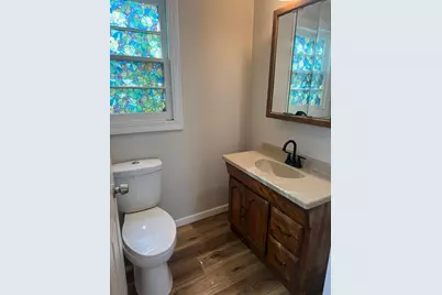 1017 10th Avenue NE, Brainerd, MN 56401 - Photo 8