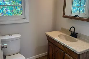 1017 10th Ave NE, Brainerd, MN 56401 - Photo 8