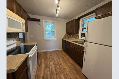 1017 10th Avenue NE, Brainerd, MN 56401 - Photo 6