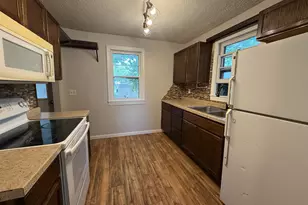 1017 10th Ave NE, Brainerd, MN 56401 - Photo 6