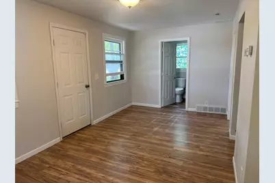 1017 10th Avenue NE, Brainerd, MN 56401 - Photo 4