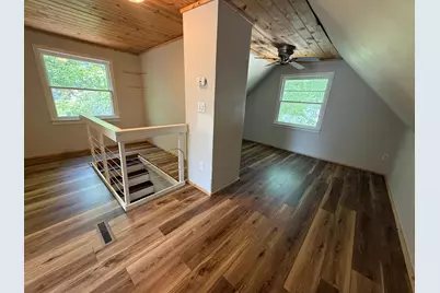 1017 10th Avenue NE, Brainerd, MN 56401 - Photo 12