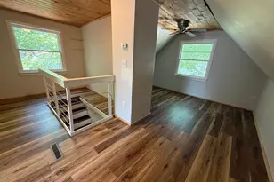1017 10th Ave NE, Brainerd, MN 56401 - Photo 12