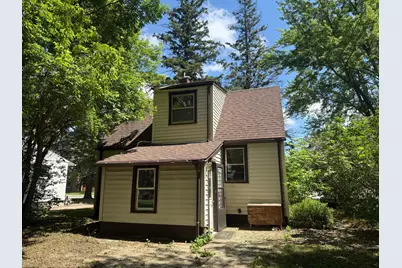 1017 10th Avenue NE, Brainerd, MN 56401 - Photo 18