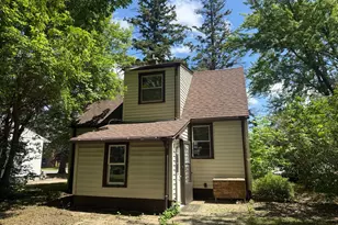 1017 10th Ave NE, Brainerd, MN 56401 - Photo 18