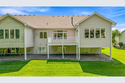 2774 Boulder Drive, Burnsville, MN 55337 - Photo 52