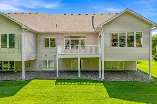 2774 Boulder Dr, Burnsville, MN 55337 - Photo 52