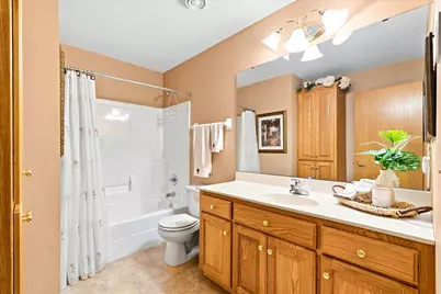 2774 Boulder Drive, Burnsville, MN 55337 - Photo 46