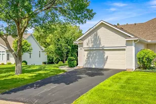 2774 Boulder Dr, Burnsville, MN 55337 - Photo 70
