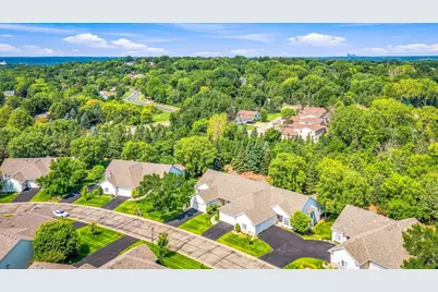 2774 Boulder Drive, Burnsville, MN 55337 - Photo 64