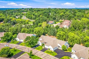 2774 Boulder Dr, Burnsville, MN 55337 - Photo 64