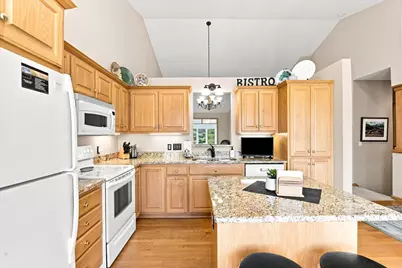 2774 Boulder Drive, Burnsville, MN 55337 - Photo 12