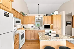 2774 Boulder Dr, Burnsville, MN 55337 - Photo 12