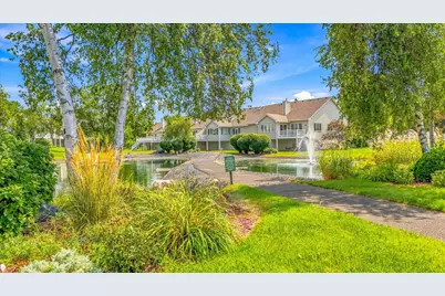 2774 Boulder Drive, Burnsville, MN 55337 - Photo 58