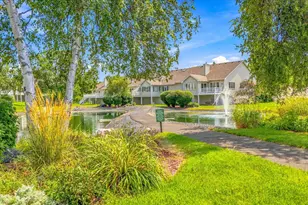 2774 Boulder Dr, Burnsville, MN 55337 - Photo 58