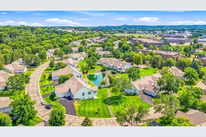 2774 Boulder Drive, Burnsville, MN 55337 - Photo 60