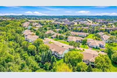 2774 Boulder Drive, Burnsville, MN 55337 - Photo 66