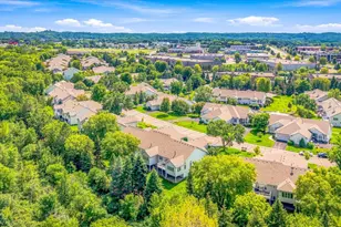 2774 Boulder Dr, Burnsville, MN 55337 - Photo 66