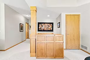 2774 Boulder Dr, Burnsville, MN 55337 - Photo 42