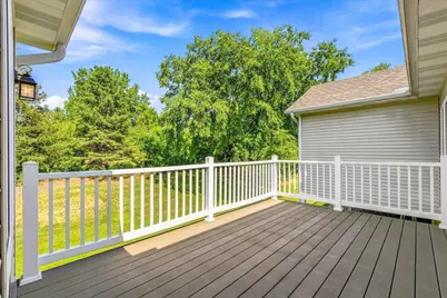 2774 Boulder Drive, Burnsville, MN 55337 - Photo 20