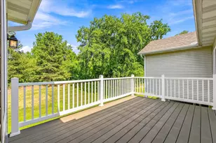 2774 Boulder Dr, Burnsville, MN 55337 - Photo 20
