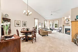2774 Boulder Dr, Burnsville, MN 55337 - Photo 6