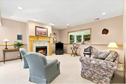 2774 Boulder Drive, Burnsville, MN 55337 - Photo 36