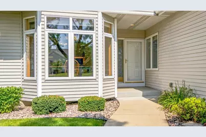 2774 Boulder Drive, Burnsville, MN 55337 - Photo 4