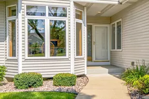 2774 Boulder Dr, Burnsville, MN 55337 - Photo 4