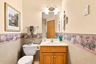 2774 Boulder Dr, Burnsville, MN 55337 - Photo 26