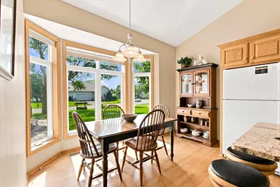 2774 Boulder Drive, Burnsville, MN 55337 - Photo 16