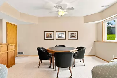 2774 Boulder Drive, Burnsville, MN 55337 - Photo 40