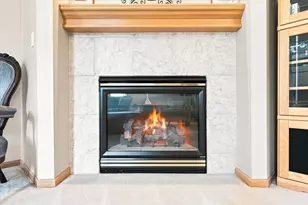 2774 Boulder Dr, Burnsville, MN 55337 - Photo 8