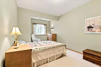 2774 Boulder Drive, Burnsville, MN 55337 - Photo 44