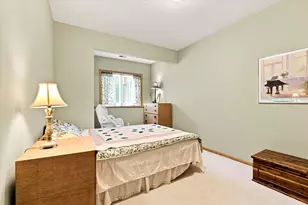 2774 Boulder Dr, Burnsville, MN 55337 - Photo 44