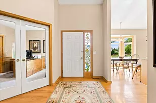 2774 Boulder Dr, Burnsville, MN 55337 - Photo 22