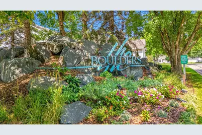 2774 Boulder Drive, Burnsville, MN 55337 - Photo 56