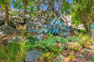 2774 Boulder Dr, Burnsville, MN 55337 - Photo 56