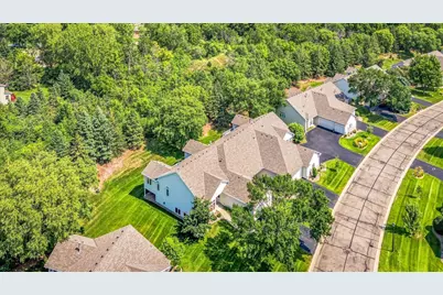 2774 Boulder Drive, Burnsville, MN 55337 - Photo 2