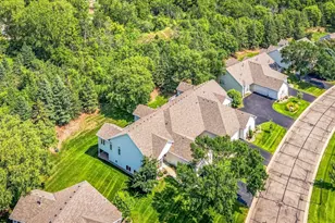 2774 Boulder Dr, Burnsville, MN 55337 - Photo 2