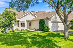 2774 Boulder Dr, Burnsville, MN 55337 - Photo 1