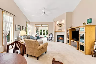 2774 Boulder Drive, Burnsville, MN 55337 - Photo 18