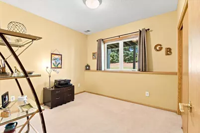 2774 Boulder Drive, Burnsville, MN 55337 - Photo 48