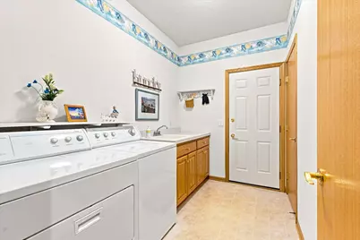 2774 Boulder Drive, Burnsville, MN 55337 - Photo 34