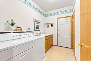 2774 Boulder Dr, Burnsville, MN 55337 - Photo 34