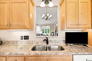 2774 Boulder Dr, Burnsville, MN 55337 - Photo 14