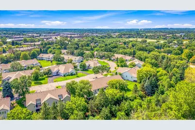 2774 Boulder Drive, Burnsville, MN 55337 - Photo 68