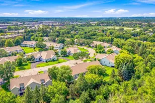 2774 Boulder Dr, Burnsville, MN 55337 - Photo 68