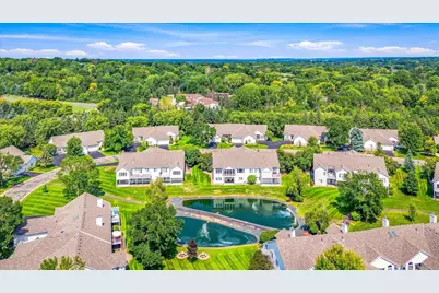 2774 Boulder Drive, Burnsville, MN 55337 - Photo 62