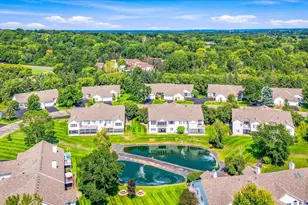 2774 Boulder Dr, Burnsville, MN 55337 - Photo 62